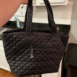 Brand new. With tags. Never used.